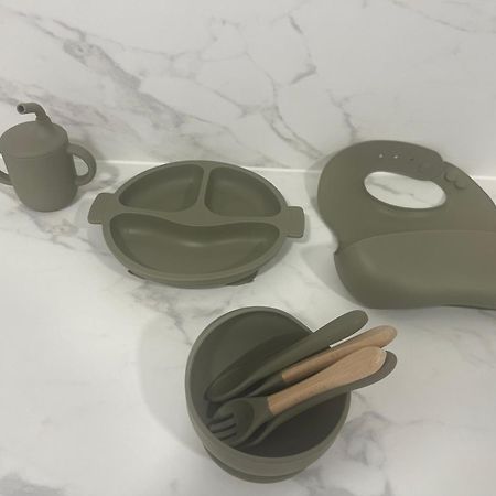 Apartamento Leon Centrico, Moderno Y Muy Equipado Алманса Екстериор снимка